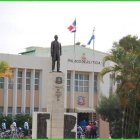 Palacio-de-Justicia-de-San-Juan-de-la-Maguana