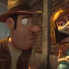 Imagen de una parte de la película. Fuente externa.