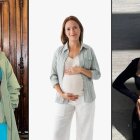 WhatsApp Image 2022-08-28 at 7.00.16 PM