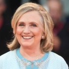 Hillary Clinton (Fuente externa)