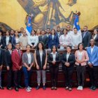 11_El País_27_Esquinaa,p01