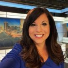 Julie Chin (Fuente externa)