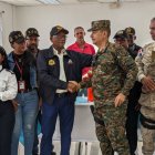 WhatsApp Image 2022-08-28 at 2.07.11 PM