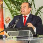 WhatsApp Image 2022-10-30 at 08.59.46