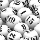 WhatsApp Image 2022-09-30 at 10.18.26 PM