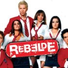 RBD (Fuente externa)