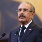 Danilo Medina (Fuente externa)