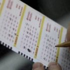Loto de Leidsa