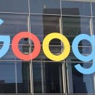 Empresa Google (Fuente externa)