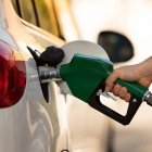 Semana Santa en RD se continuará conmemorando sin variación en el precio de los combustibles.
