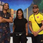 Esquina Joven. Hoy/ Arlenis Castillo/20/10/22