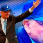 Impacto Deportivo transmitirá documental de Tomás Troncoso.