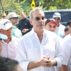 9A838C7C-29E5-4B4C-BD57-BCD6193007F0