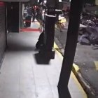 WhatsApp Image 2022-09-11 at 3.14.00 PM