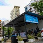 WhatsApp Image 2022-10-10 at 7.19.17 PM