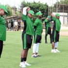 JUGADORES SE EJERCITAN 04