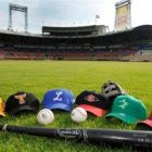 Lidom reprograma partidos.