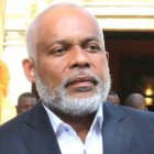 artworks-000508266366-k3k2hi-t500x500-e1667056837542