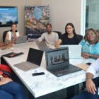 11_El País_17_Esquina,p01