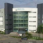 WhatsApp Image 2022-09-01 at 8.58.56 PM