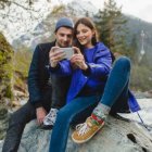 Conoce las tecnologías
que impulsan al turismo