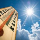 Temperaturas (Fuente externa).