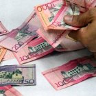 Las AFP han podido lidiar con las limitaciones de algunos servicios.