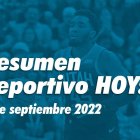 WhatsApp Image 2022-09-01 at 8.48.42 PM