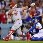 WhatsApp Image 2022-09-24 at 4.10.47 PM (1)