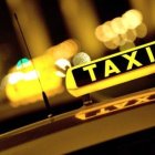 WhatsApp Image 2022-10-11 at 9.15.27 PM