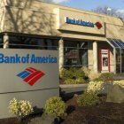 Bank-of-America