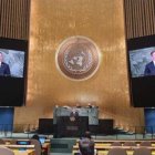 5ECDD02C-F972-43A2-AEE6-344CAFFAB92C-1536×1152