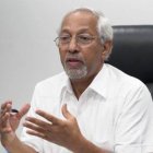 WhatsApp Image 2022-09-20 at 8.12.59 PM