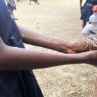 confirman-muertes-brote-colera-haiti