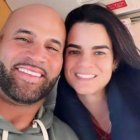 WhatsApp Image 2022-09-24 at 4.45.46 PM