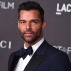 Ricky Martin (Fuente externa)
