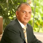 Propietario de CODEVI habla tras incidente en zona franca de Dajabón