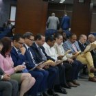 JCE tomará acciones ante violaciones por proselitismo