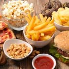 WhatsApp Image 2022-09-09 at 5.12.43 PM