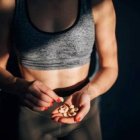 Almientos ligeros (Fuente externa)