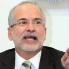 Francisco “Pancho”, Álvarez, excoordinador de Participación Ciudadana. (Foto de archivo).