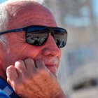 Dietrich Mateschitz (Fuente externa)