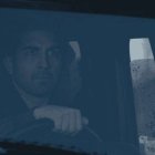 Mario Peguero en The Blacklist