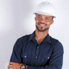 Ing. Randy I. Moreno González.