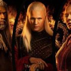 House of the Dragon (Fuente externa)