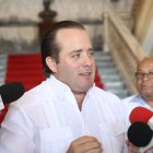 José Ignacio Paliza