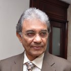 ANDECLIP y ARS Universal llegan a acuerdo y seguirán trabajando juntas