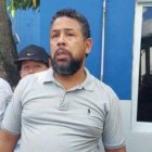 WhatsApp Image 2022-10-11 at 7.48.49 PM