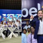 InShot_20221030_010808382