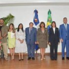 WhatsApp Image 2022-09-09 at 5.29.03 PM